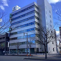 積水ハウス不動産株式会社 新潟オフィス