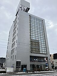 積水ハウス不動産株式会社　富山オフィス