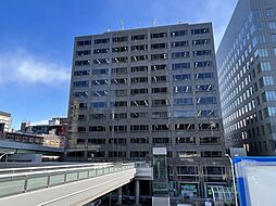 積水ハウス不動産株式会社　神戸第一営業所