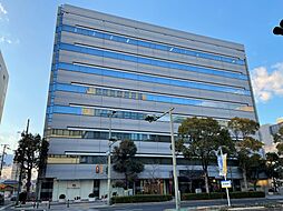 積水ハウス不動産株式会社　姫路オフィス