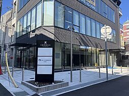 積水ハウス不動産株式会社 阪神営業所