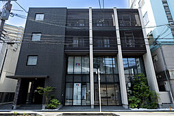 積水ハウス不動産株式会社　滋賀営業所