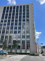 積水ハウス不動産株式会社　福山オフィス