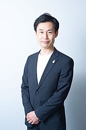 積水ハウス不動産株式会社　四国営業所
