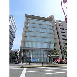 積水ハウス不動産株式会社　北九州営業所
