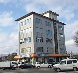 株式会社泰成商会
