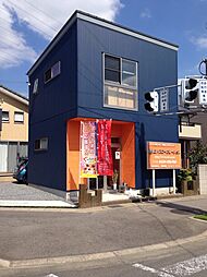 エトスコーポレーション