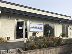 株式会社アルファプラン 高崎本店