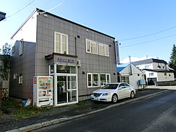 リアル・エステート株式会社
