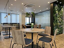 ジン不動産販売株式会社