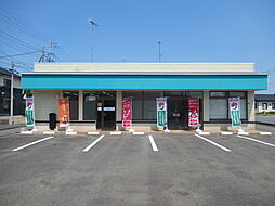 合同会社Ｒｉｎｇ