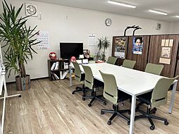 合同会社Ｒｉｎｇ