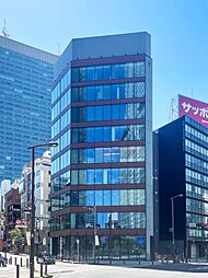 トレンドアセット株式会社 不動産営業部