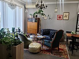 サンライフ住建　株式会社