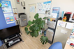 株式会社作新住宅