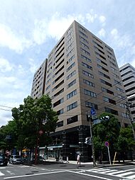 株式会社セレクションワン