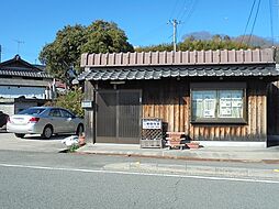 株式会社明信住設