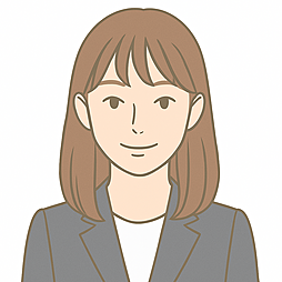 有限会社佐藤不動産