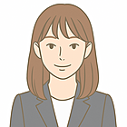 有限会社佐藤不動産