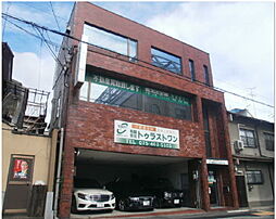 有限会社トゥラストワン