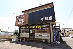 株式会社クルーハウジング