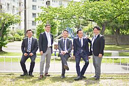 株式会社クルーハウジング