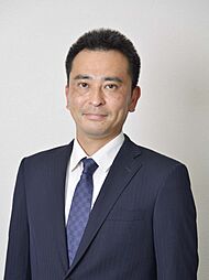 山本琢郎