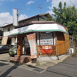 マッシュアップ不動産販売株式会社
