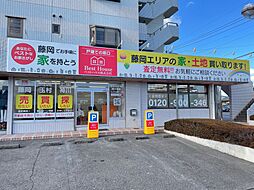 ベストハウス株式会社