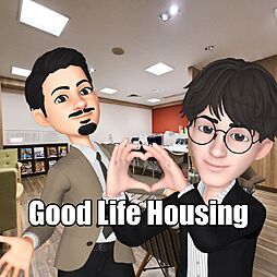 株式会社グッドライフハウジング