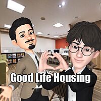 スタッフ