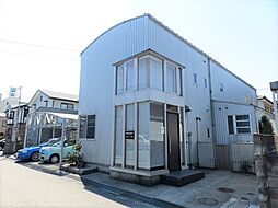 有限会社エステート北陸