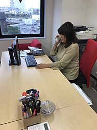 株式会社山仲ビル