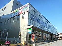 株式会社新栄地所