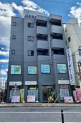 株式会社ミキリビング