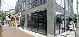 ライズ・コーポレーション株式会社