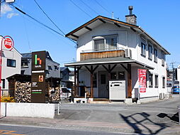 春田産業株式会社