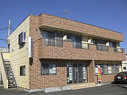 有限会社スズキエンタープライズ