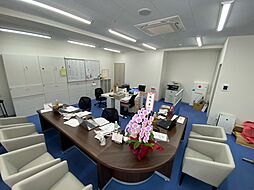 株式会社別所不動産