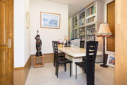 平安建築事務所