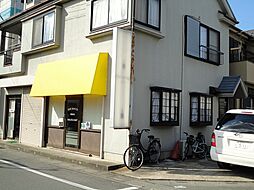 住まいるwith有限会社