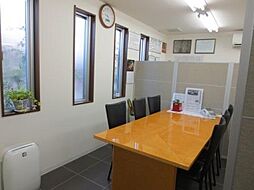 株式会社プランニング・ユウ