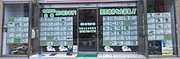 株式会社住宅計画