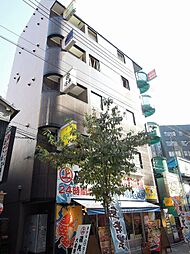 株式会社マドリアル　本店