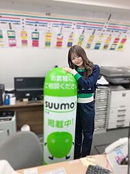 株式会社マドリアル　本店