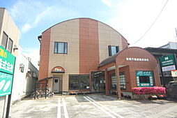 エイブルネットワーク新潟大学前店 松岡不動産株式会社