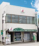 株式会社ステップハウジング