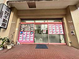 有限会社富澤建託