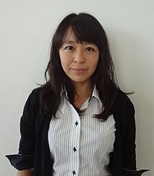 ミライホーム株式会社