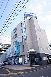 株式会社丸富産業